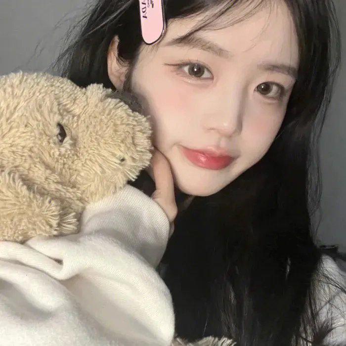 薄先生他见不得光