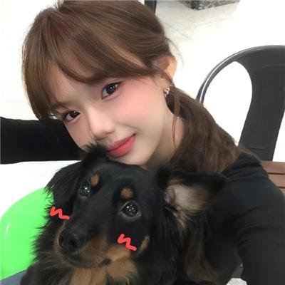 以她之名换脸后我手撕白莲花