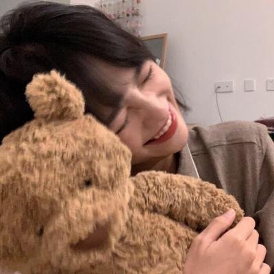 名侦探俱乐部第六季