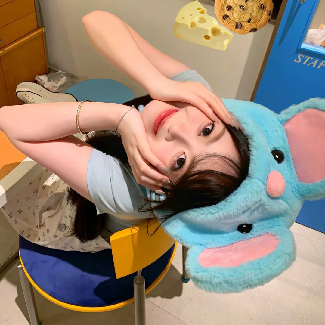 顶级生活 第一季