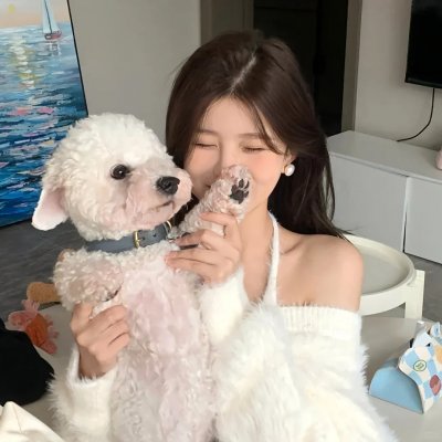 我们的歌第三季