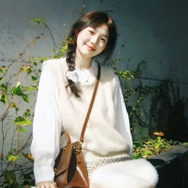 卡通明星大乱斗第二季