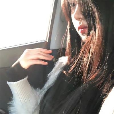 穿书攻略反派总裁在线改变BE结局