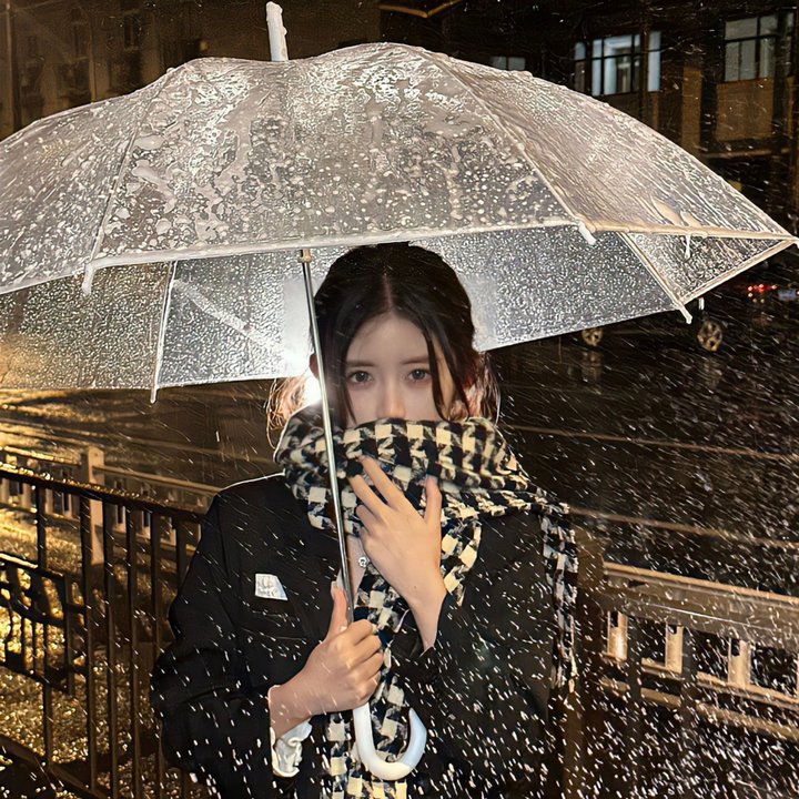 假面骑士电王Diend篇