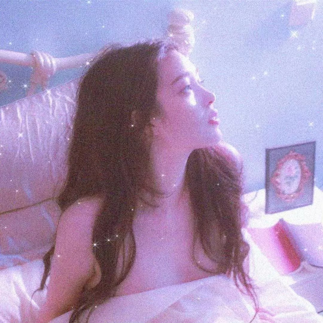 芝加哥急救第五季