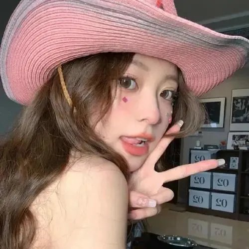 精神病房也会迎来清晨