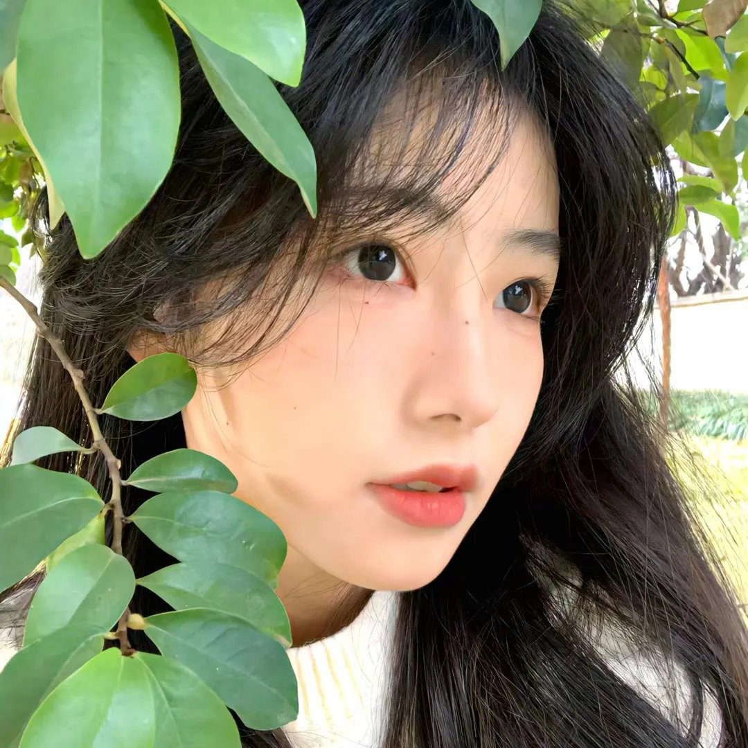 生命中的不期而遇