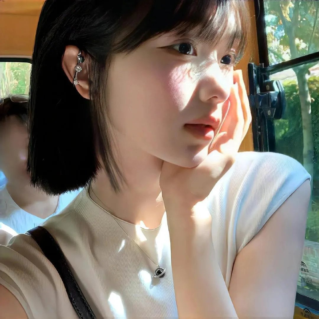 我仍然知道你去年夏天干了什么