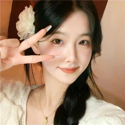 我的岳父会武术